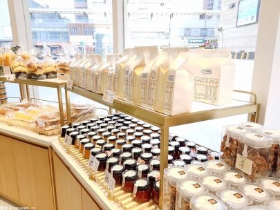 蜜雪冰城门店扩张至2万家 收购珍珠奶茶品牌
