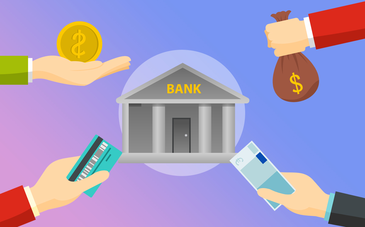 保护储户个人账户安全 中小银行加速清理睡眠账户