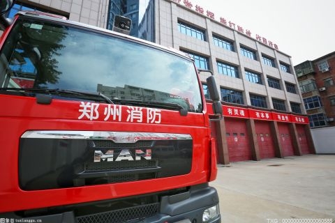 南京实施全市性电梯应急实战观摩演练 取得了预期效果