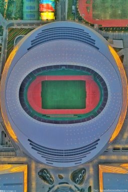 安徽省2022年体育中考满分60分保持不变 恢复长跑必考