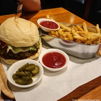 盒马鲜火锅独立成店 盒马首次尝试餐饮新业态