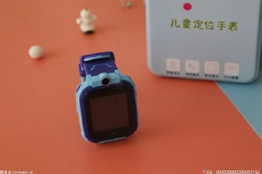 小米WatchS1采用蓝宝石镜面玻璃 来了解一下防水性能怎么样 