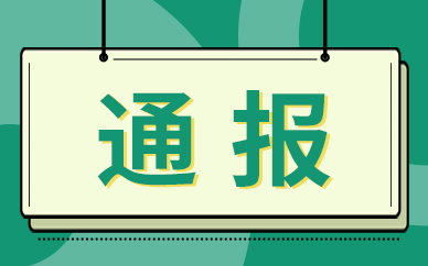 王岳伦身价是多少个亿？到底多有钱