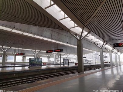 天津就轨道交通运营安全条例公开征求意见