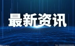 擦边吉祥物有风险  解读“冰墩墩”的知识产权保护罩