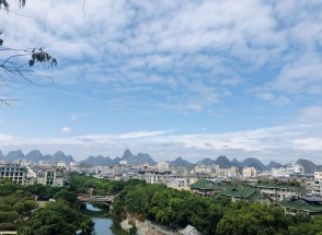 插电式混合动力汽车 市场抬头趋势明显