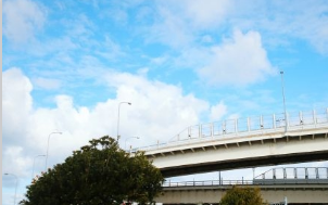 新安县青要山镇：建强集体经济打造“三清两建”新模式