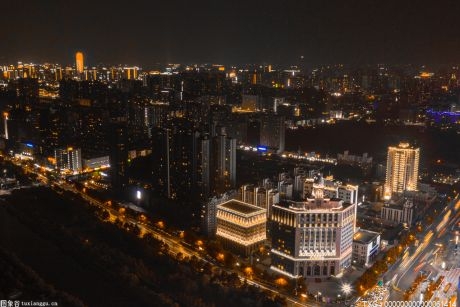 天津市就停止限价商品住房销售公开征求意见