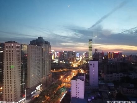 2021年度天津市绿色工厂（园区）名单发布 经开区21家企业上榜