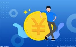 支付宝赚取的赏金怎么提取 支付宝怎么赚赏金？