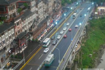 中秋节高速公路免费吗  中秋节为什么高速不免费？