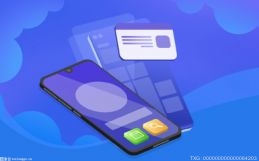 微信ipad方法有哪些 微信ipad手机扫码登录流程一览