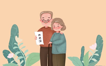 初续请比GDP重要？黄金又卡在这个区间了|全球讯息