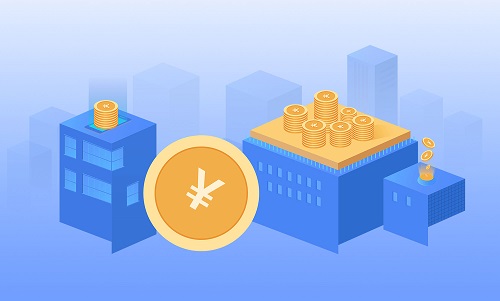 中国飞鹤2022年ESG报告：将可持续发展融入企业基因