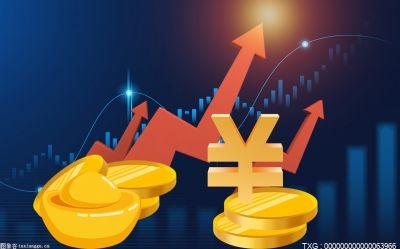 全球资讯：王鹏点金：上涨兑现！