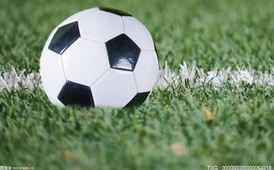西甲联赛：奥萨苏纳队主场战胜毕尔巴鄂竞技队  迎来主场两连胜 