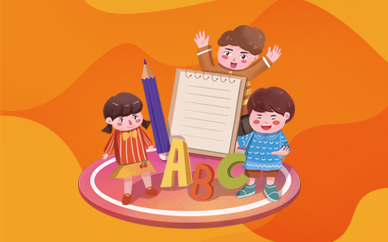 股市剑客：市场走势分化，创业板指再创年内新低。 世界即时