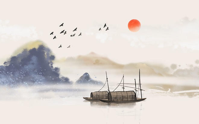 这份“心理加油包”助力他们“轻装上阵”