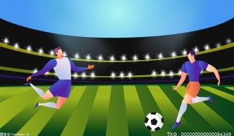 2023年天津市足协超级联赛在正道体育公园足球场进行第八轮比赛