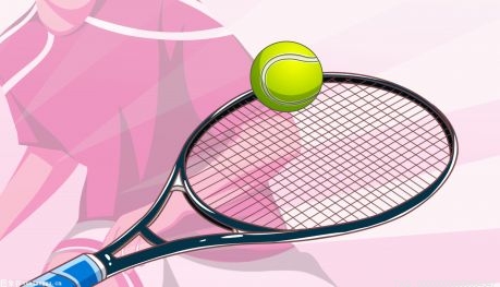 法国网球公开赛：王欣瑜挺进女单32强创造个人历史最佳战绩