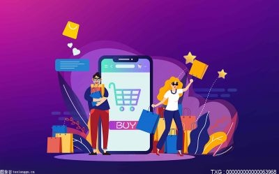 环球头条：“AI+教育” 不能只挖掘工具价值