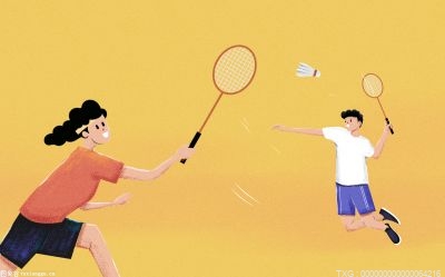 2023年印尼羽毛球公开赛落幕！中国选手获得女单、混双两项冠军