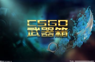 csgo武器箱怎么获得 ？csgo武器箱哪个性价比最高？