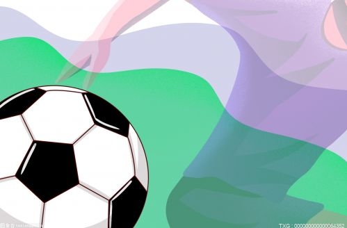 2023年世界杯女足赛定于本月20日打响  视频裁判将启用补时规则