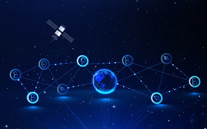 成都东站打造大运会主题车站 专用通道本周六投用