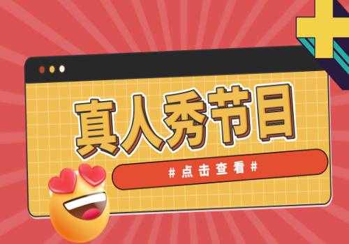 有人借钱不还该怎么处理