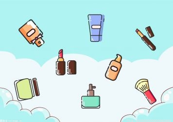 途观L、14代轩逸、新君越能买吗？买车别着急，带你合理避坑！