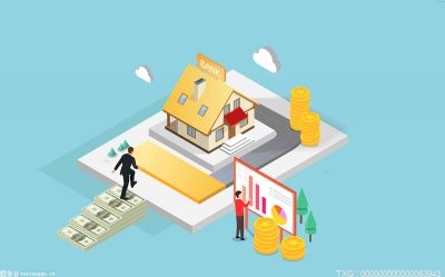 权重股搭台后科技股唱戏