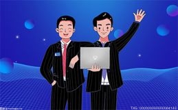 促消费20条重磅出台，老乡们不买新能源车，原因是没钱！