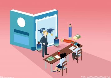 逐梦丨“我的战机将是冲向敌人的最后一发导弹”