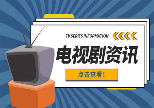 最高暴降6万！车市新一轮“降价潮”再度来袭？